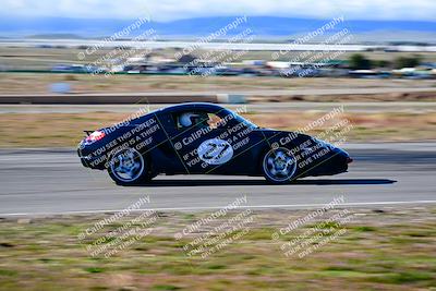 media/Feb-18-2024-Extreme Speed (Sun) [[27751ef890]]/Red Group/